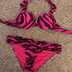 Victoria secret swimsuit